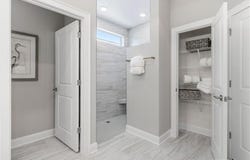 3590 Manor Court Drive, Alpharetta, GA 30004