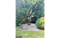3510 SHENANDOAH AVENUE, BALTIMORE, MD 21227