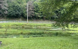 478 E Second Street, Coudersport, PA 16915