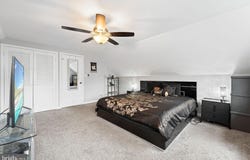35 MULLSHIRE LANE, WILLINGBORO, NJ 08046