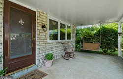 330 BAILEY ROAD, BRYN MAWR, PA 19010