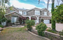 5230 E Henderson CT, Antioch, CA 94531