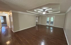 1171 S Bayou Road, Boyle, MS 38730