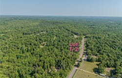 Lot T-2 Ivy Bend Road, Stover, MO 65078
