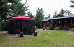 N3861 State Highway 27 -, Black River Falls, WI 54615
