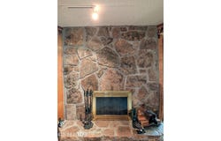 1235 Ski Mountain Rd, Gatlinburg, TN 37738