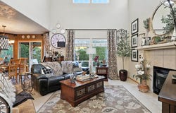 13911 SE ROGERS LN, Clackamas, OR 97015
