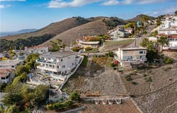 1094 Longview, Pismo Beach, CA 93449