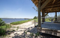 6514 Shark Tooth Trail, Wilmington, NC 28412