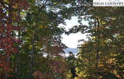 Sampson Road, Lenoir, NC 28645