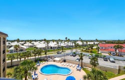 2626 S Atlantic Avenue, Daytona Beach, FL 32118