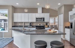 14683 SE MARCI Way, Clackamas, OR 97015
