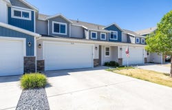 Hyrum, UT 84319