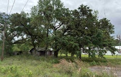 2192 FM 92, Silsbee, TX 77656