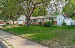 2457 Nyssa Dr, Loveland, CO 80538
