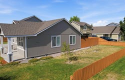 5609 Ochoco Ln, Pasco, WA 99301