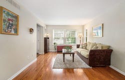 7971 Briarbrook Drive, Ypsilanti, MI 48197