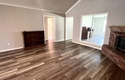 5422 69th Street, Lubbock, TX 79424