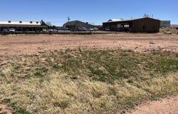 Tbd S 1st Street West, Snowflake, AZ 85937