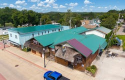 209 2nd Street, Bovey, MN 55709