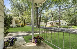 5a Iowa Drive, Whiting, NJ 08759