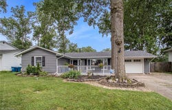 1348 Birchview Drive, Vermilion, OH 44089
