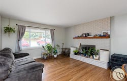 3036 Rimrock Road, Billings, MT 59102