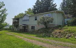 1450 Comstock Avenue, Cumberland, WI 54829
