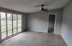 390 County Road 331, Sweetwater, TN 37874