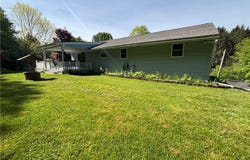 606 County Highway 12, Laurens, NY 13796