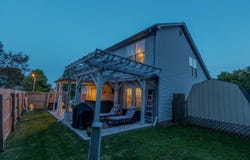 2060 Belmont Drive, Lexington, KY 40516