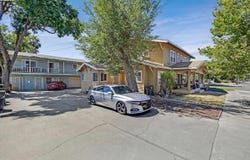 1241 Parker Ave, Tracy, CA 95376