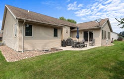 330 Clover Ln, Lomira, WI 53048