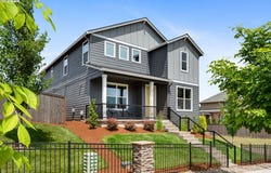 17085 SE TROGE RD, Happy Valley, OR 97086