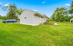8625 Ravenna Road, Chardon, OH 44024