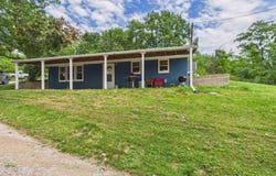 7273 Cliffland Road, Ottumwa, IA 52501