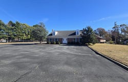 317 SHELL ROAD, PENNS GROVE, NJ 08069