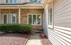 105 Kalyna Dr Drive, Irondequoit, NY 14617