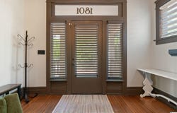 1801 11TH PLACE, BIRMINGHAM, AL 35205