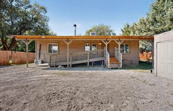 30 Camino De Los Chavez, Belen, NM 87002