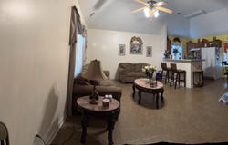 7279 Durango Drive, Horn Lake, MS 38637