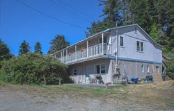 6561 Spring Street, Fields Landing, CA 95537