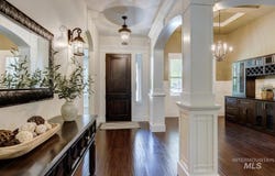 2272 W San Remo Dr., Meridian, ID 83646