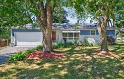 3715 Douglas Drive N, Crystal, MN 55422