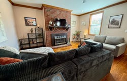2200 E Olean Road, Versailles, IN 47042