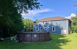 865 Sylvan Drive, Savannah, TN 38372