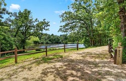 8403 E Forest Hills Drive, Dittmer, MO 63023