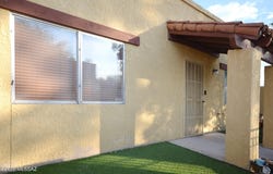 8357 E Ave De Las Pampas, Tucson, AZ 85710