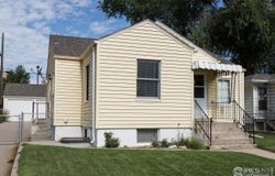 2229 10th Ave, Greeley, CO 80631