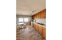 34 County Rd 8308 --, Concho, AZ 85924